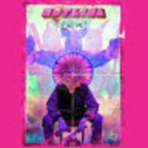 Meet your Posher, Synthwave